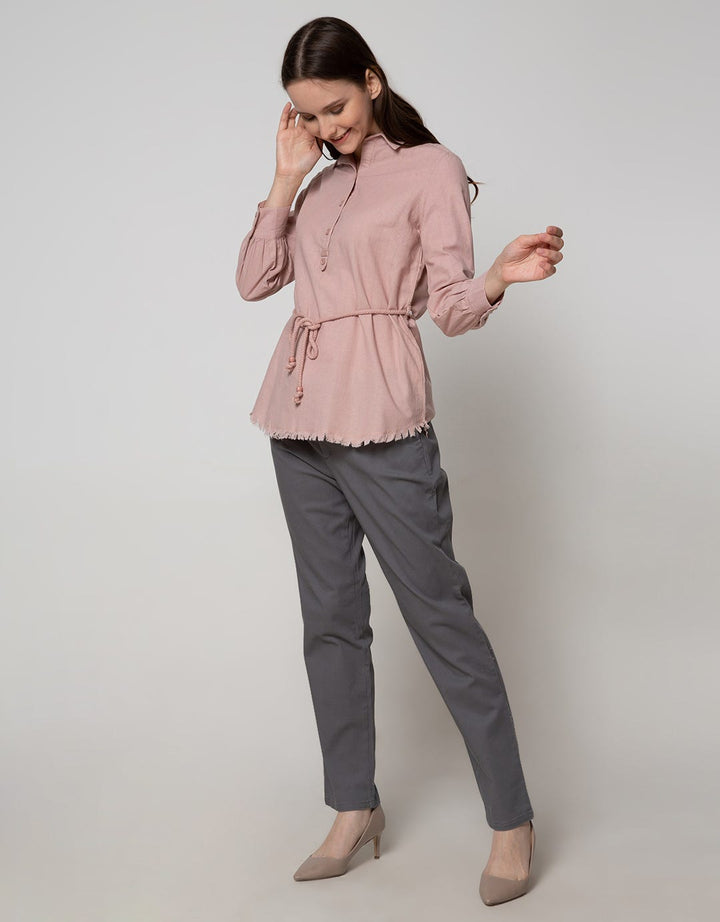 Exit Exit Aurelia Blouse 162.51579.71