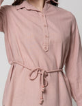 Exit Exit Aurelia Blouse 162.51579.71