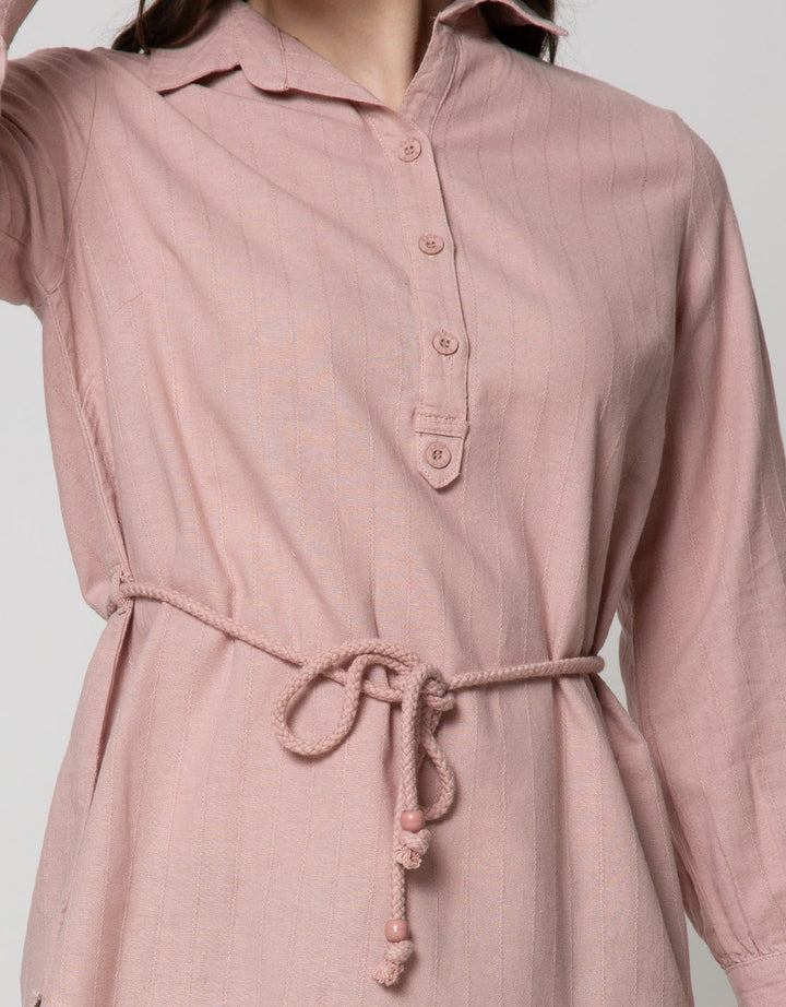Exit Exit Aurelia Blouse 162.51579.71
