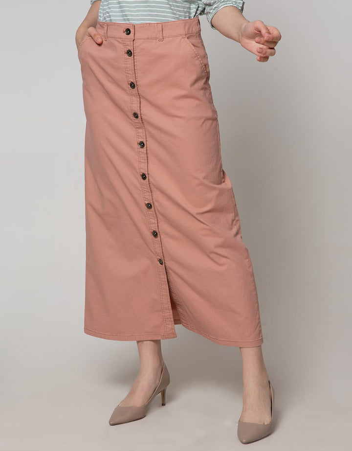 Exit Niera Skirts