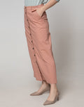 Exit Niera Skirts