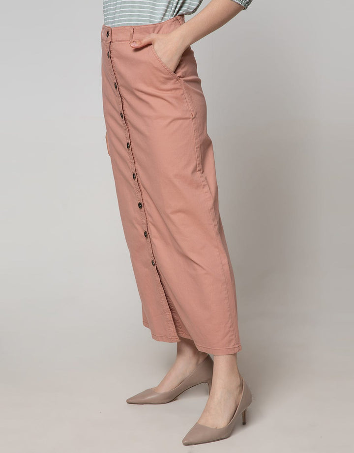Exit Niera Skirts