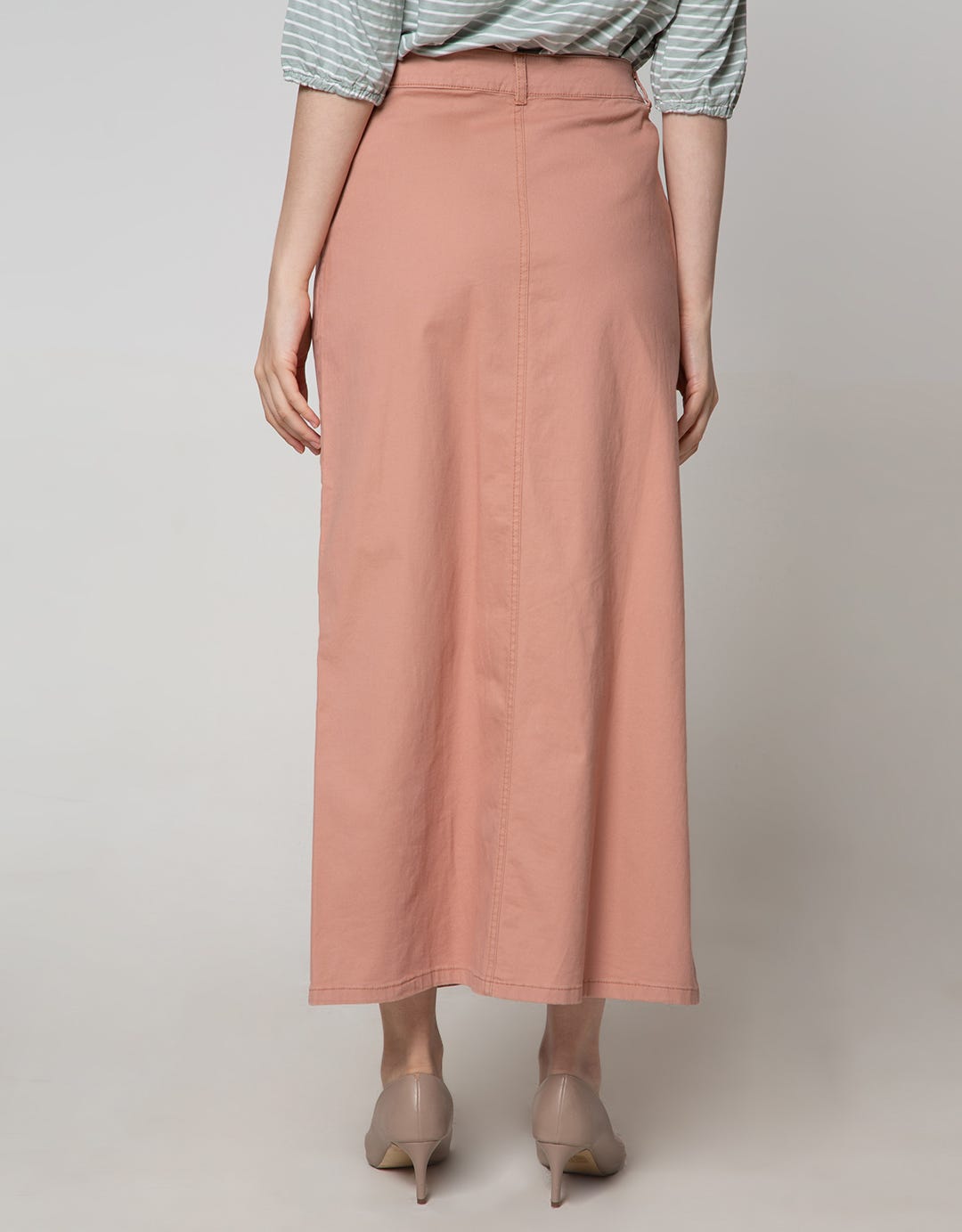 Exit Niera Skirts