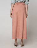Exit Niera Skirts