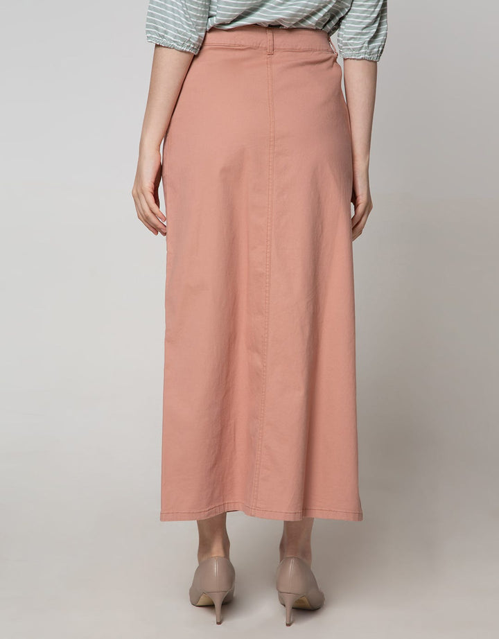 Exit Niera Skirts