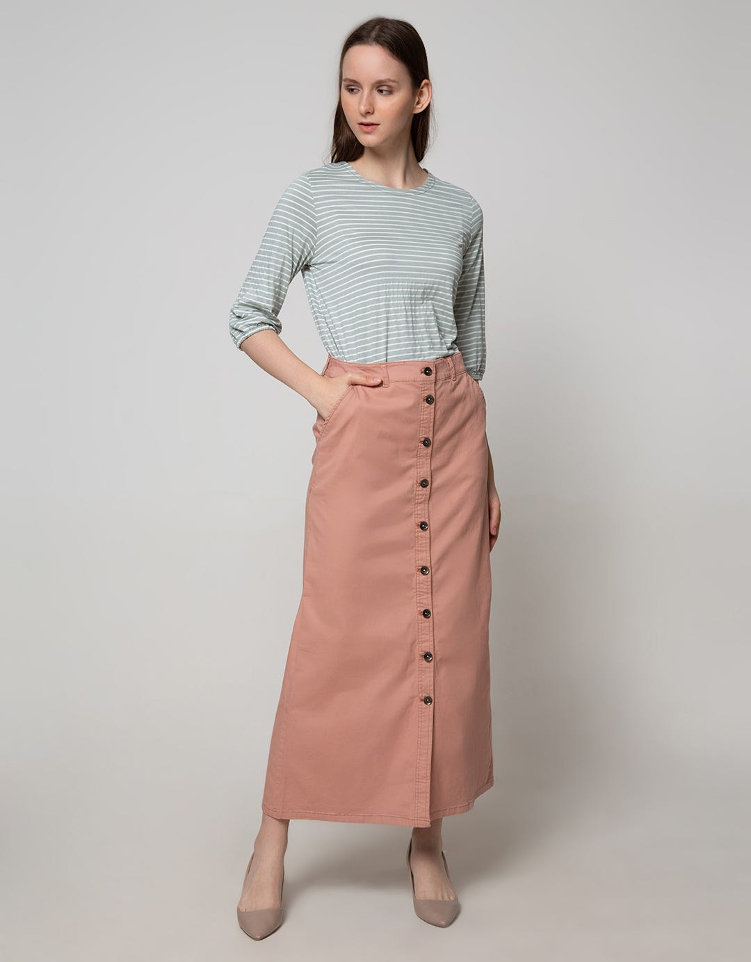 Exit Niera Skirts
