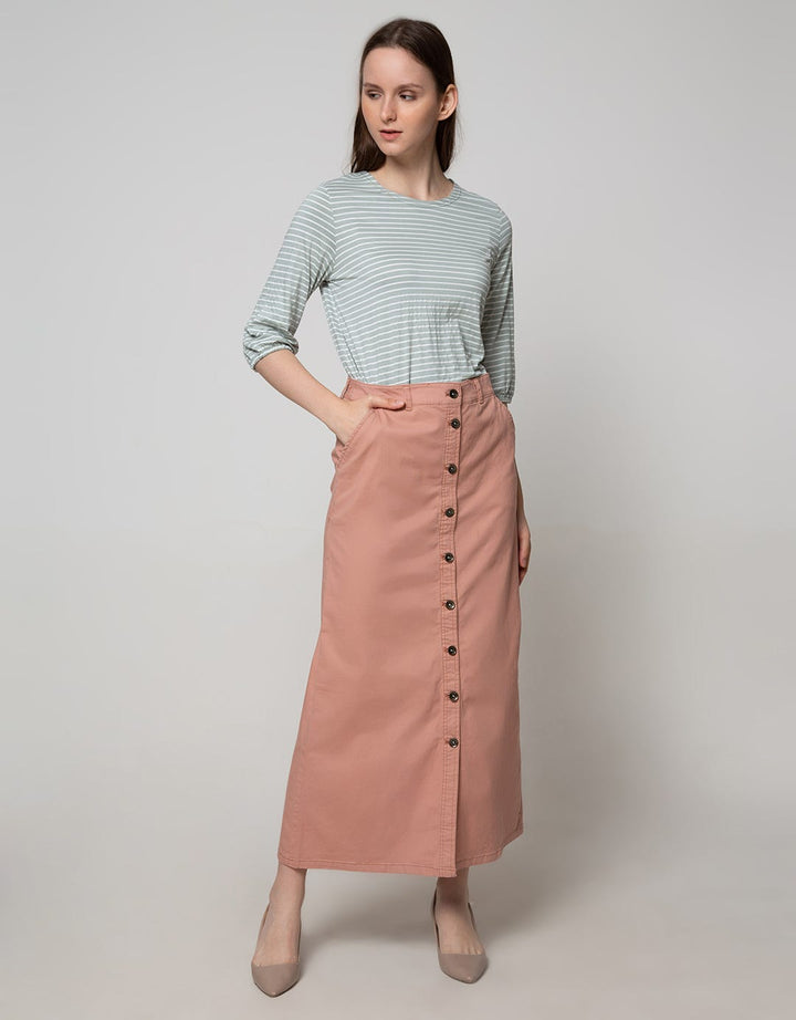 Exit Niera Skirts