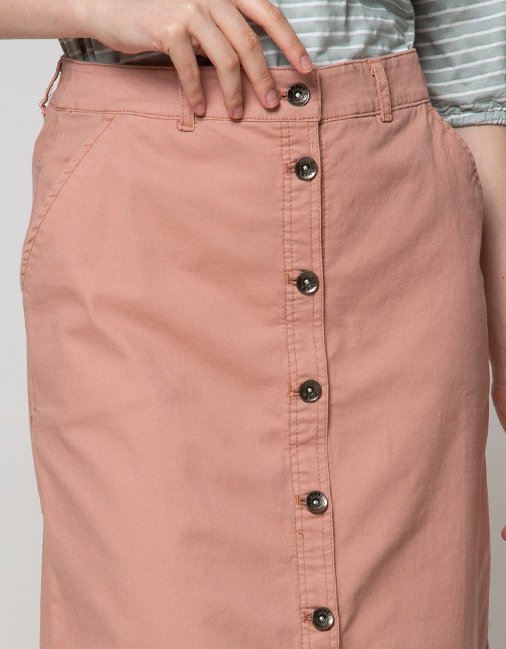 Exit Niera Skirts