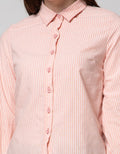 Exit Irani Blouse With Longsleeve 165.51954.51