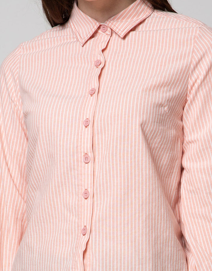 Exit Irani Blouse With Longsleeve 165.51954.51