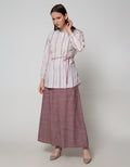 Expand Alzia Blouse