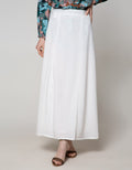 Expand Rinsely Skirt