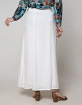 Expand Rinsely Skirt