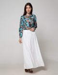 Expand Rinsely Skirt