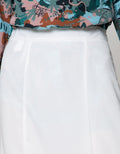 Expand Rinsely Skirt