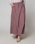 Expand Thulla Skirt