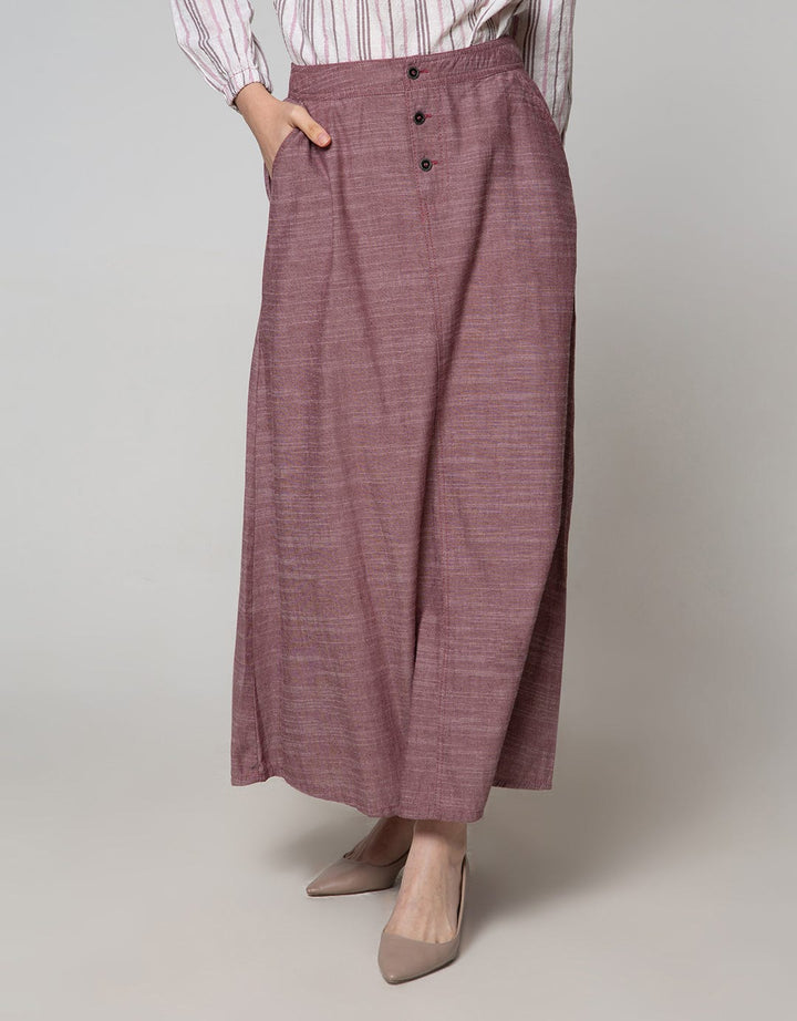 Expand Thulla Skirt