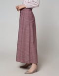 Expand Thulla Skirt