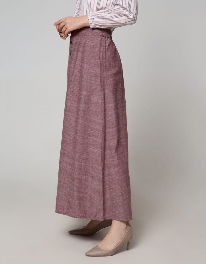 Expand Thulla Skirt