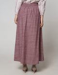 Expand Thulla Skirt