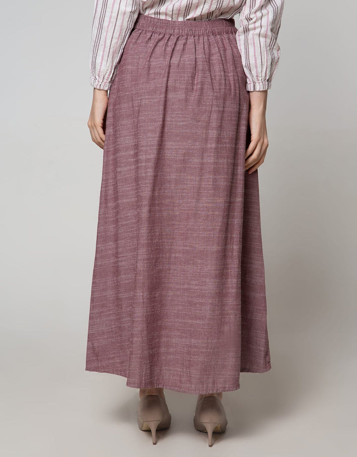 Expand Thulla Skirt