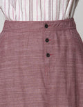 Expand Thulla Skirt