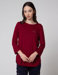 Expand Arabella T-Shirt