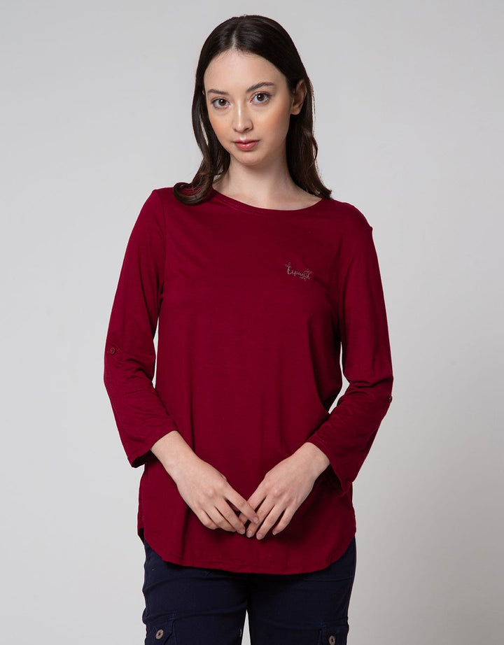 Expand Arabella T-Shirt