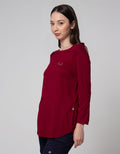 Expand Arabella T-Shirt