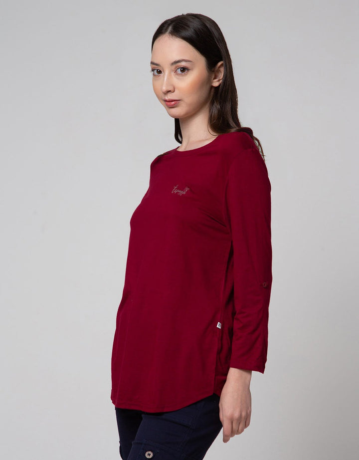 Expand Arabella T-Shirt
