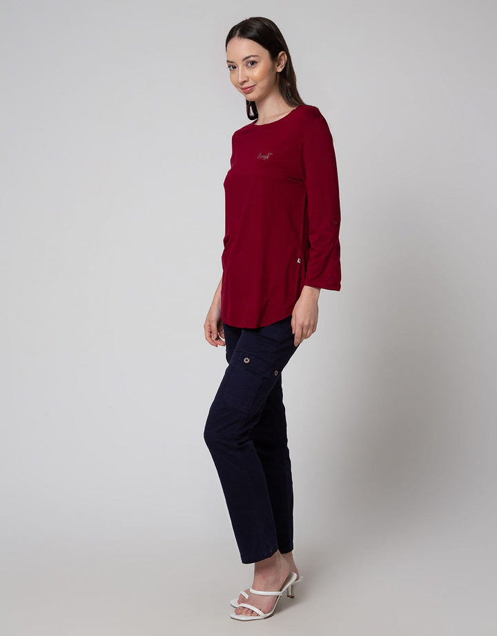 Expand Arabella T-Shirt