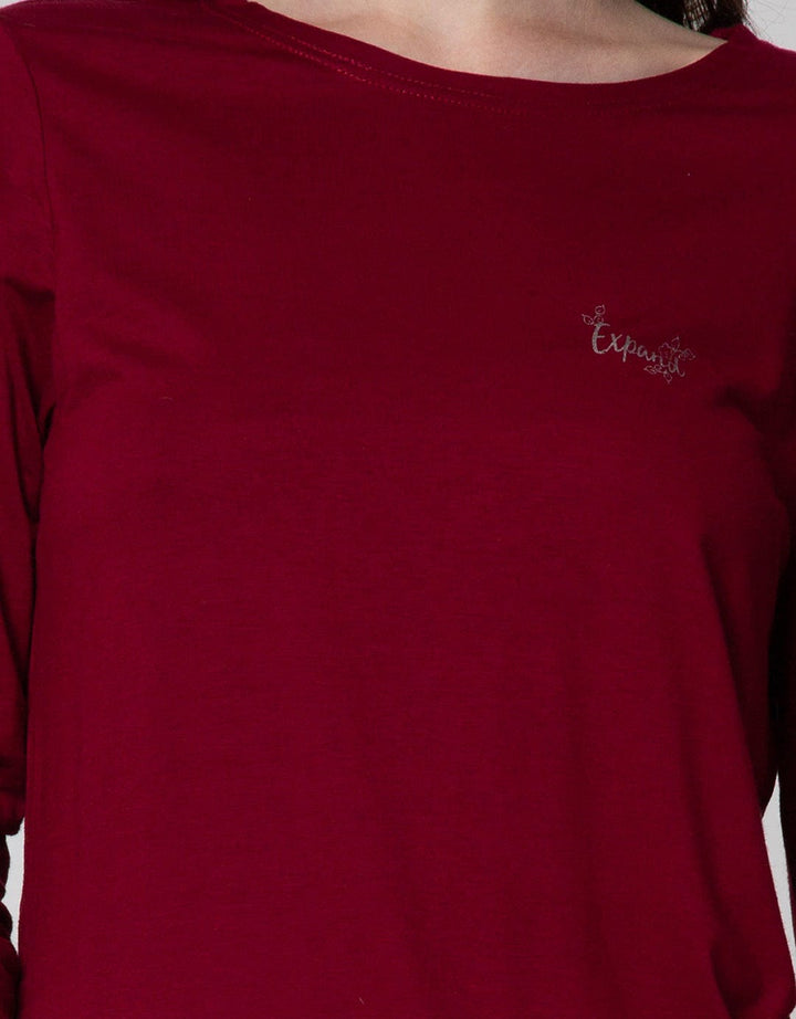 Expand Arabella T-Shirt