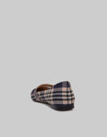 Nevada Ballerinas Buckle