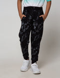 JOGGER TYE DYE JOG14