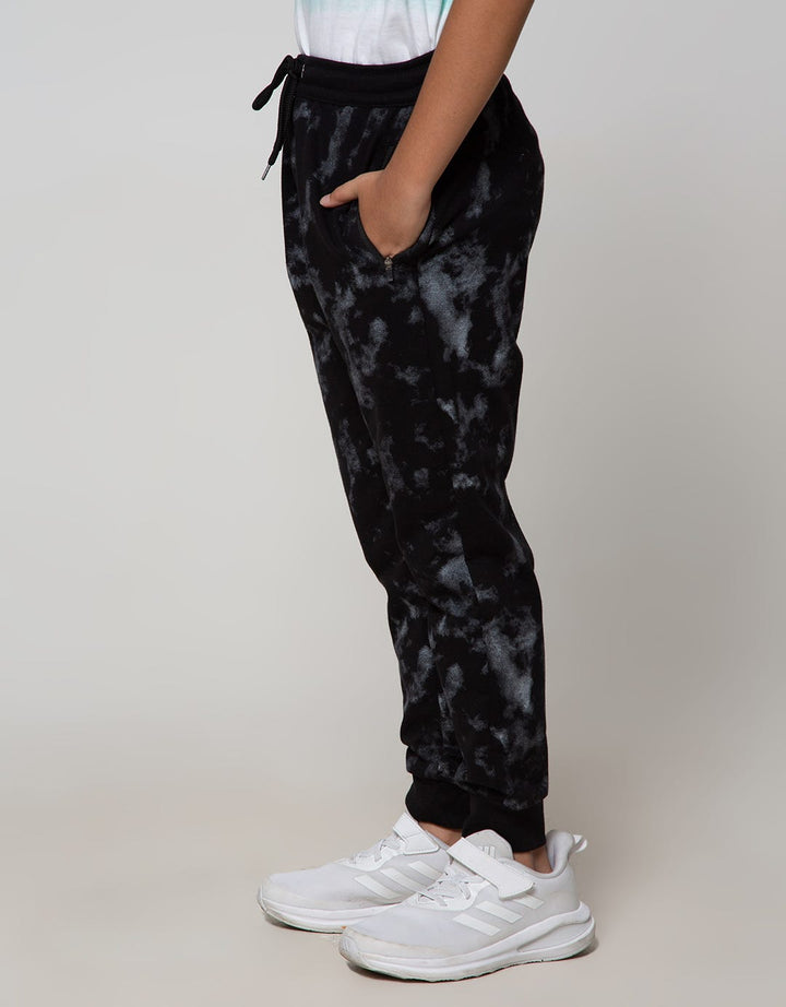 JOGGER TYE DYE JOG14
