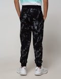 JOGGER TYE DYE JOG14