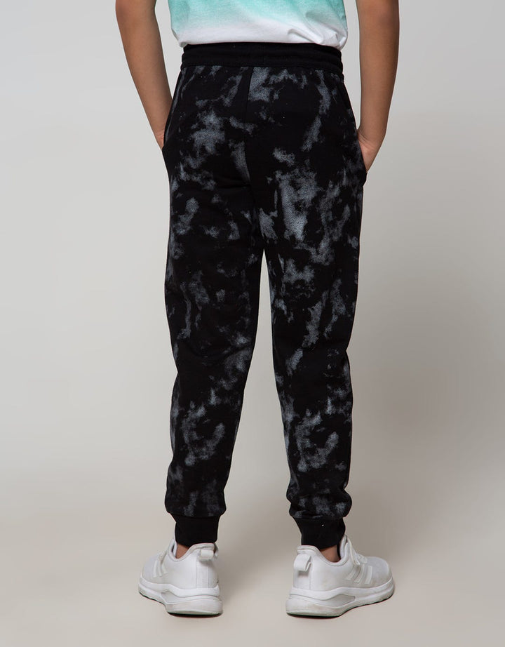 JOGGER TYE DYE JOG14