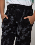 JOGGER TYE DYE JOG14