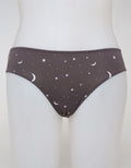 Nevada Mini Briefs Print Star