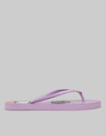 Nevada Flip Flops Animal Cartoon