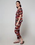 SS PYJAMA PANTS