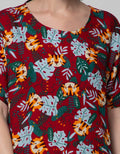 SS PYJAMA PANTS
