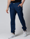 Watchout Jeans Joggers