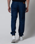 Watchout Jeans Joggers
