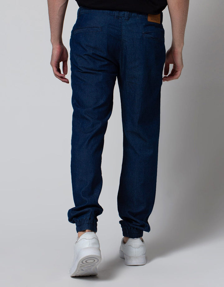 Watchout Jeans Joggers