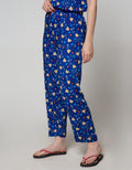 Nevada Long Pants Smile Lion