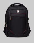 Polo Classic Backpack