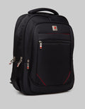 Polo Classic Backpack
