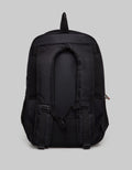 Polo Classic Backpack