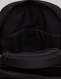 Polo Classic Backpack